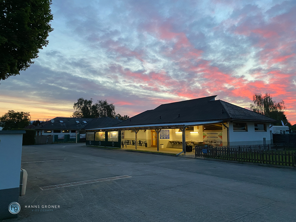 Reisemobil Stellplatz Graz 2022 (Foto: Hanns Gröner)