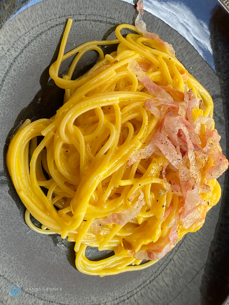 Dolomiten | Kreuzbergpass im Juni 2022 (Foto: Hanns Gröner)