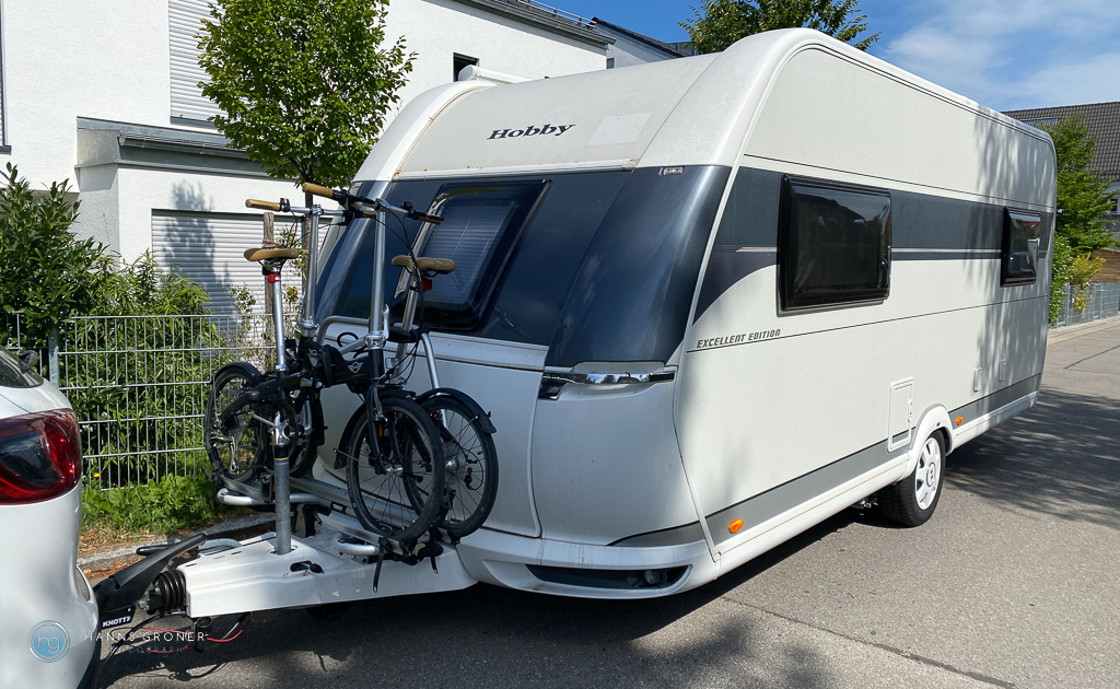 Ungarn 2022 (Foto: Hanns Gröner)