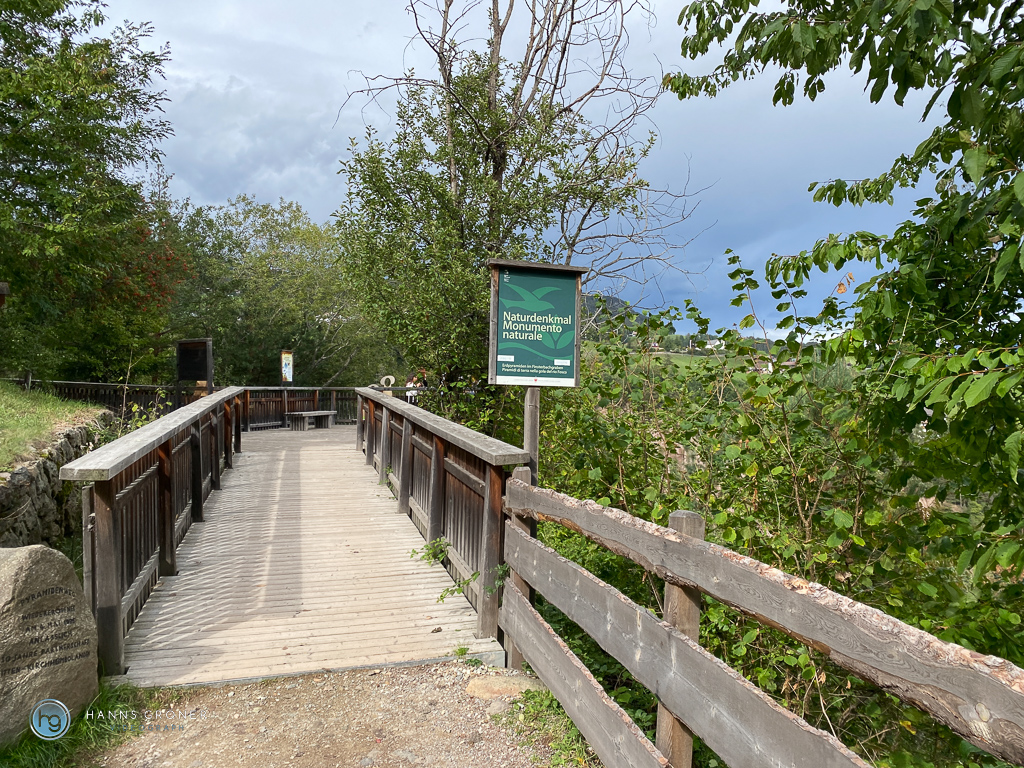 Bozen & Oberbozen 2022 (Foto: Hanns Gröner)