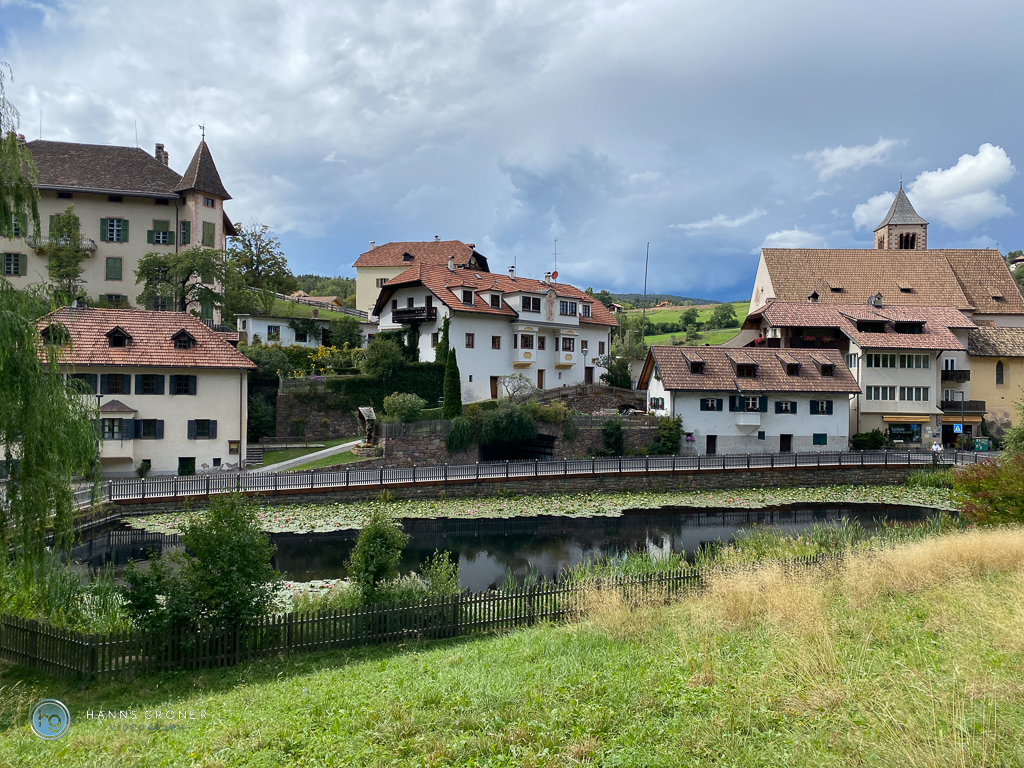 Bozen & Oberbozen 2022 (Foto: Hanns Gröner)