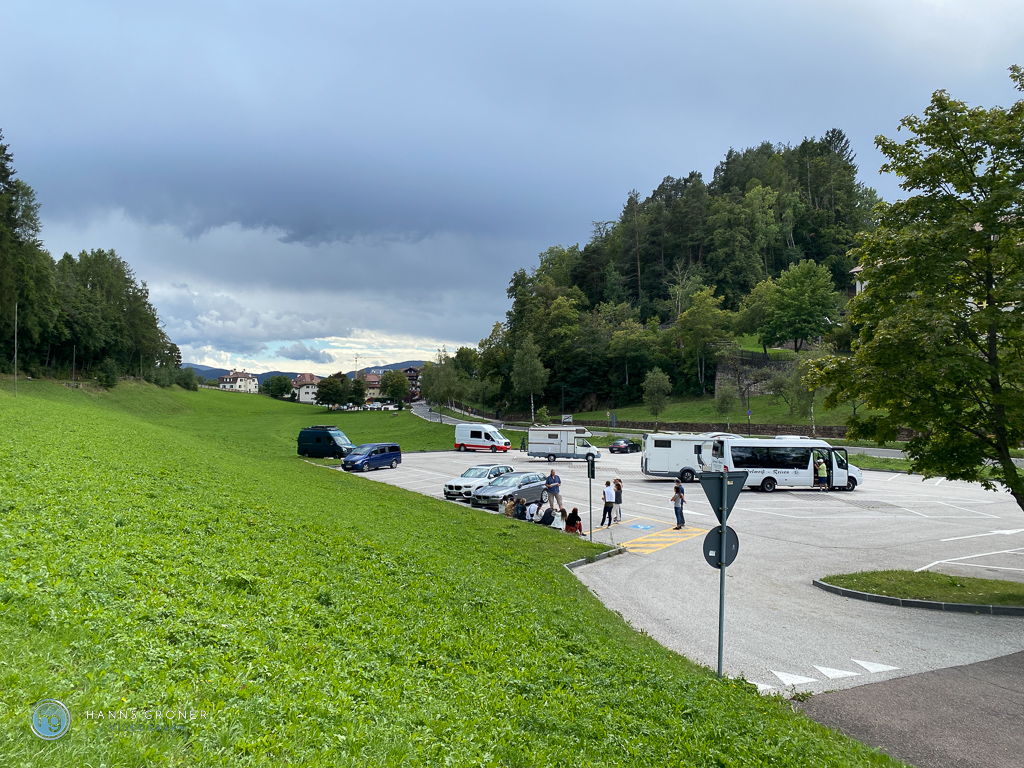 Bozen & Oberbozen 2022 (Foto: Hanns Gröner)