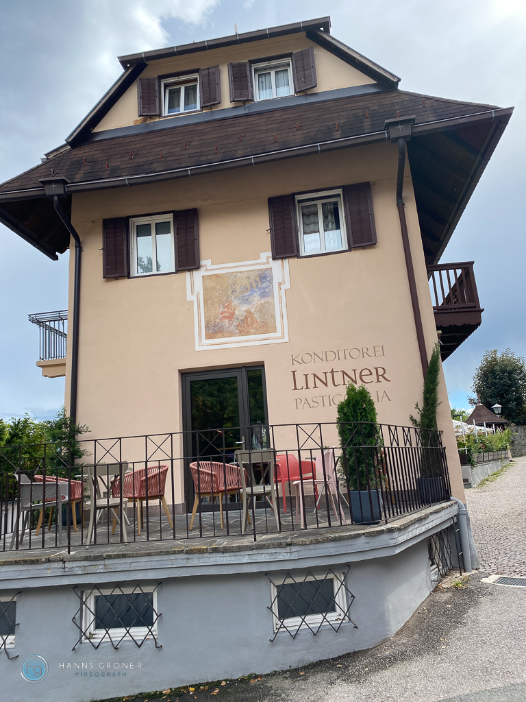 Bozen & Oberbozen 2022 (Foto: Hanns Gröner)