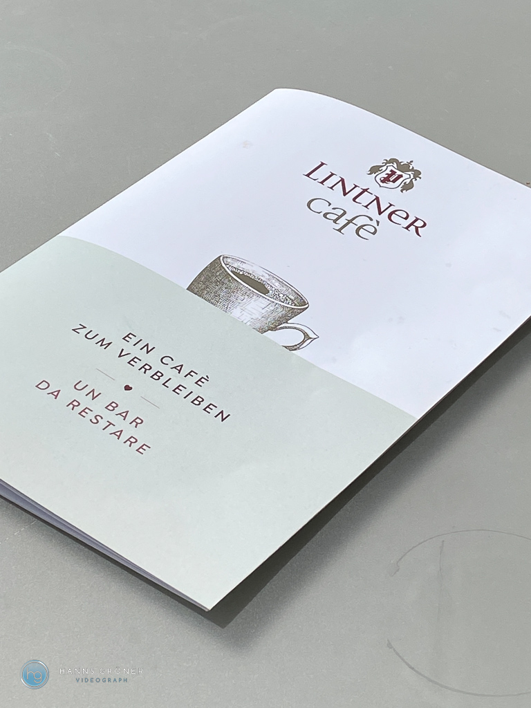 Bozen & Oberbozen 2022 (Foto: Hanns Gröner)