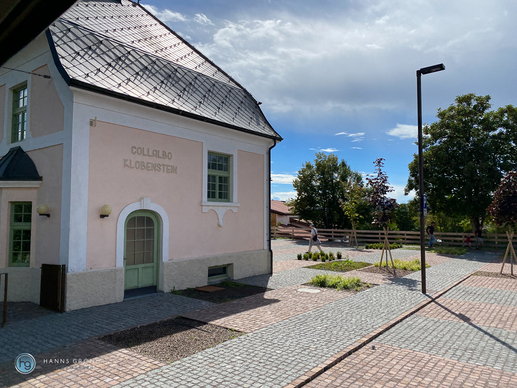 Bozen & Oberbozen 2022 (Foto: Hanns Gröner)