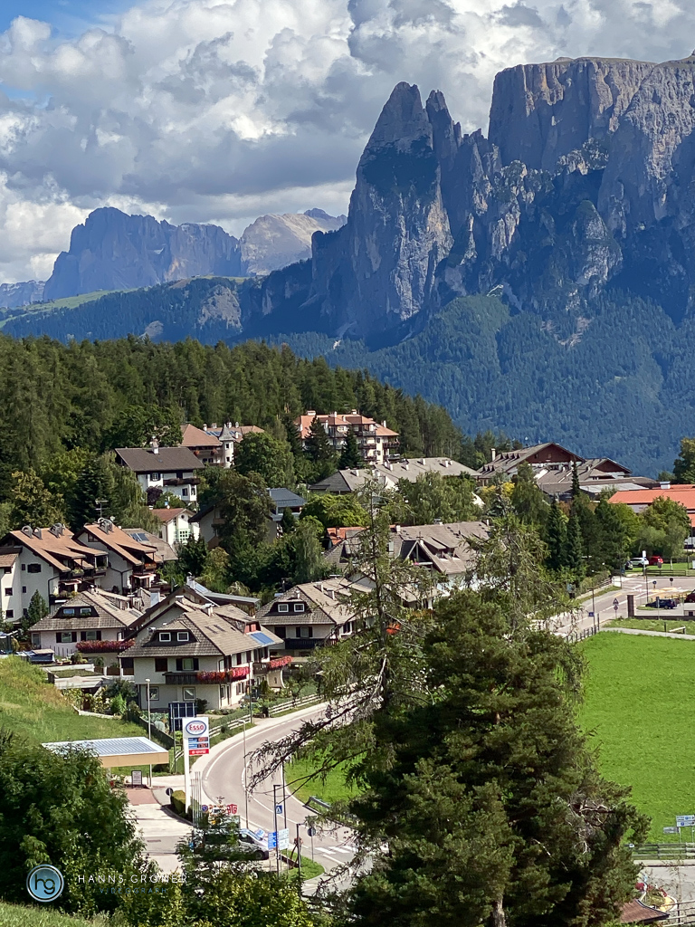 Bozen & Oberbozen 2022 (Foto: Hanns Gröner)
