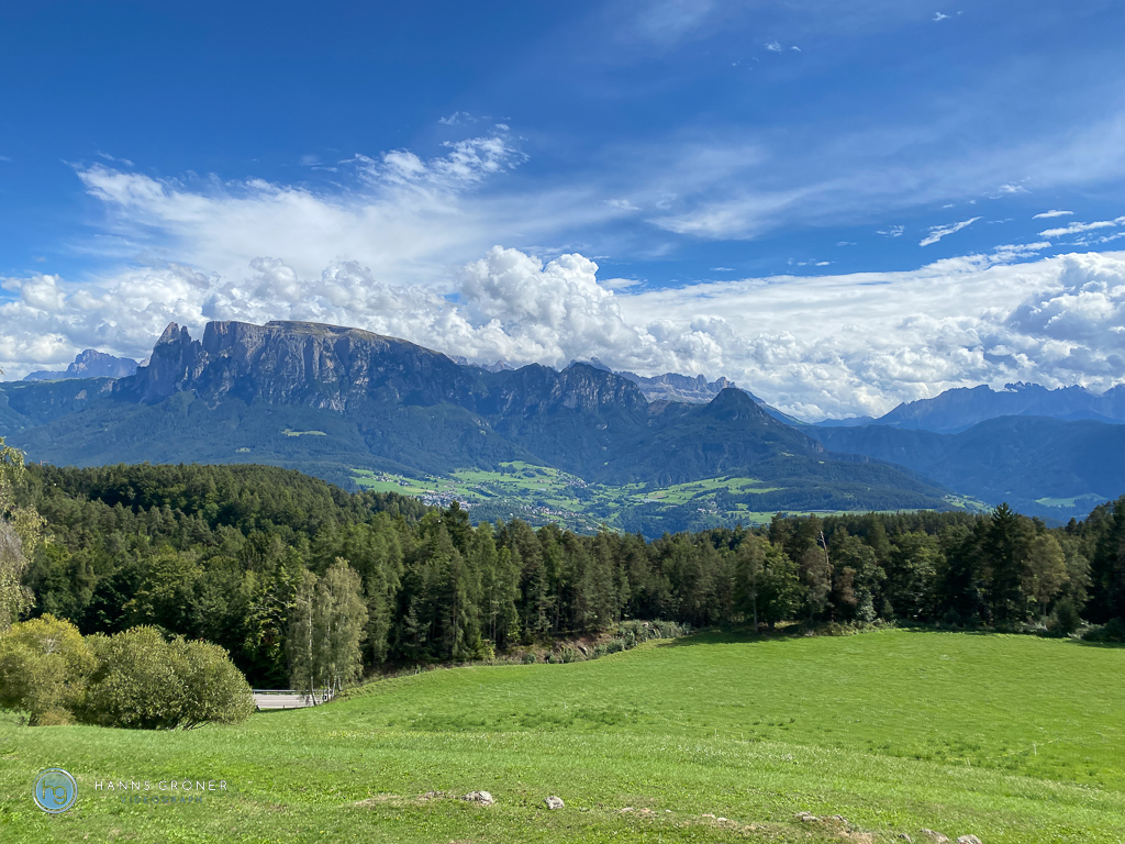 Bozen & Oberbozen 2022 (Foto: Hanns Gröner)