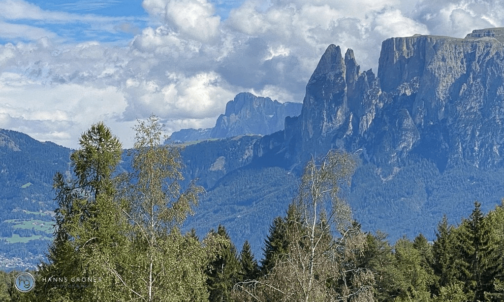 Bozen & Oberbozen 2022 (Foto: Hanns Gröner)