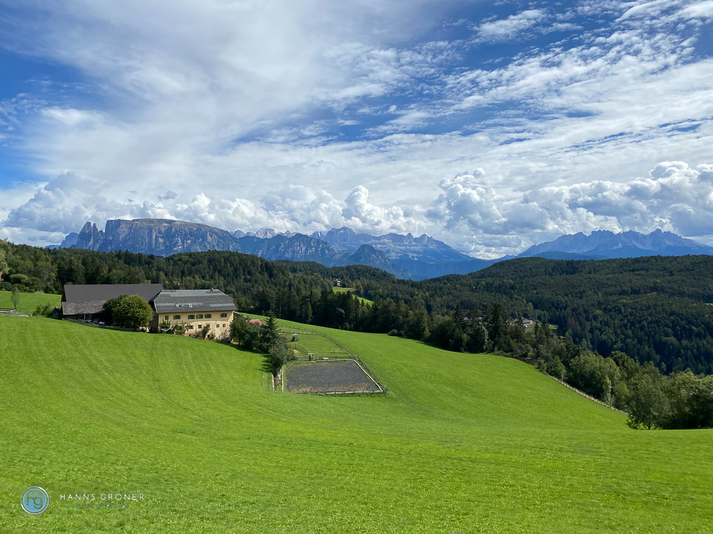 Bozen & Oberbozen 2022 (Foto: Hanns Gröner)