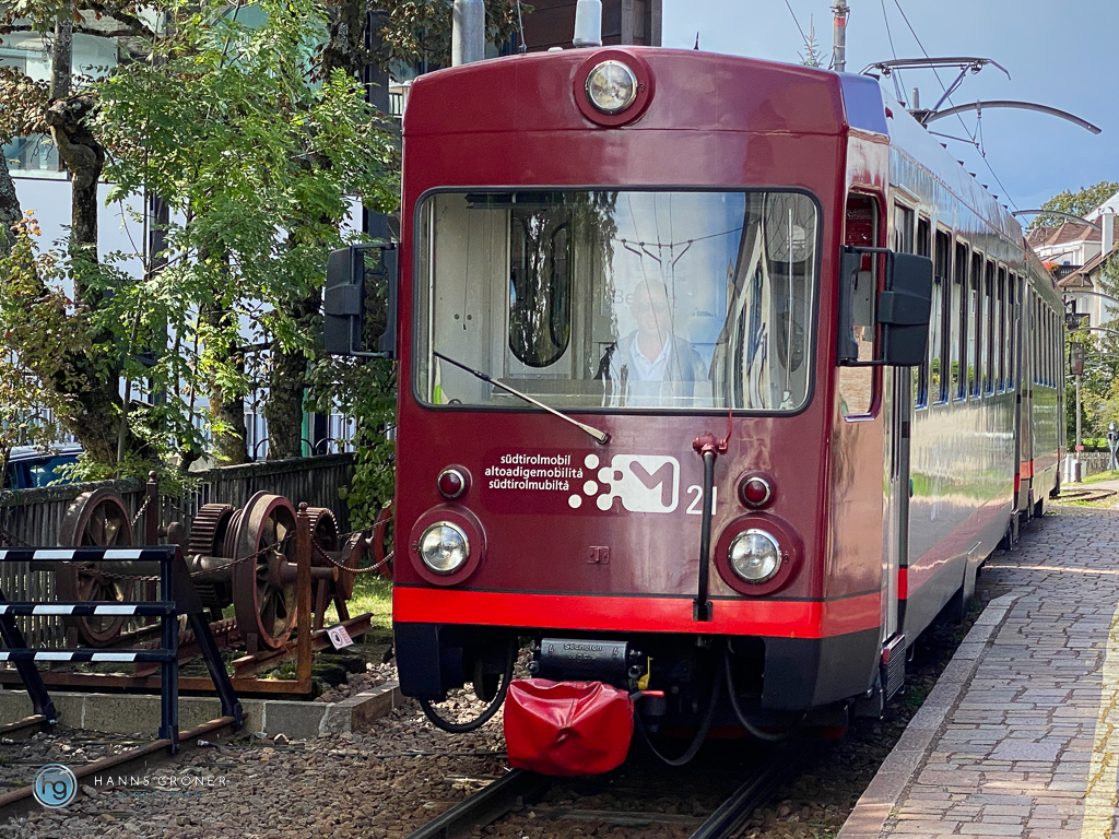 Bozen & Oberbozen 2022 (Foto: Hanns Gröner)