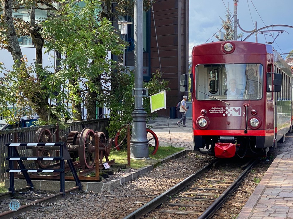 Bozen & Oberbozen 2022 (Foto: Hanns Gröner)