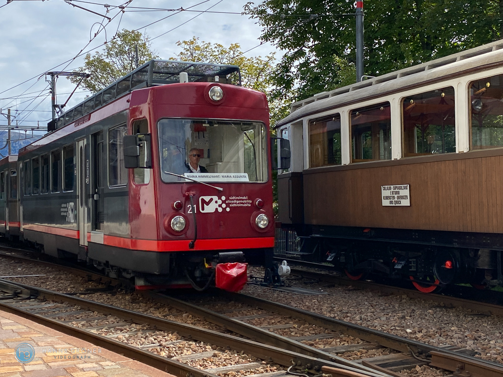 Bozen & Oberbozen 2022 (Foto: Hanns Gröner)
