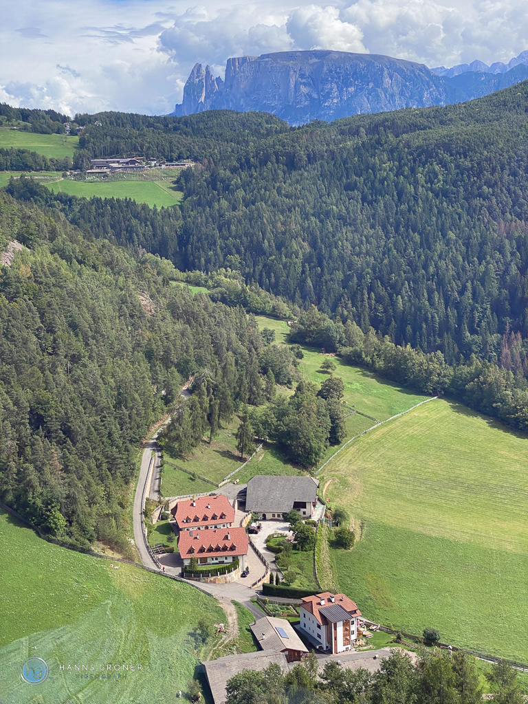 Bozen & Oberbozen 2022 (Foto: Hanns Gröner)
