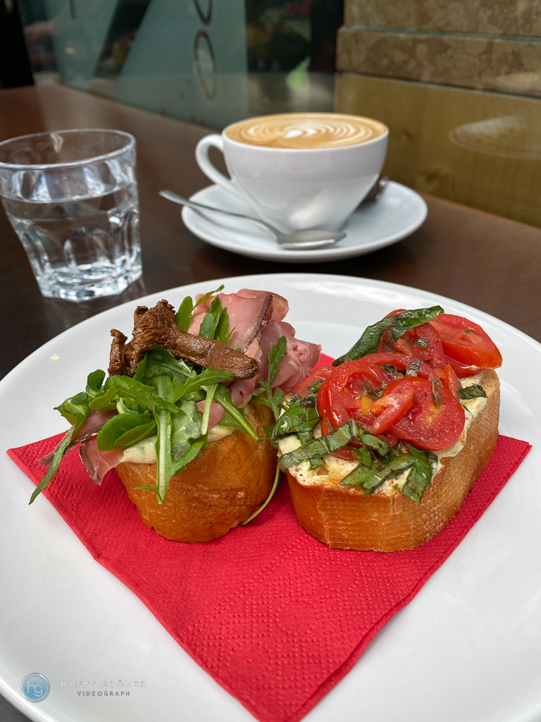 Bozen Franzbar 2022 (Foto: Hanns Gröner)