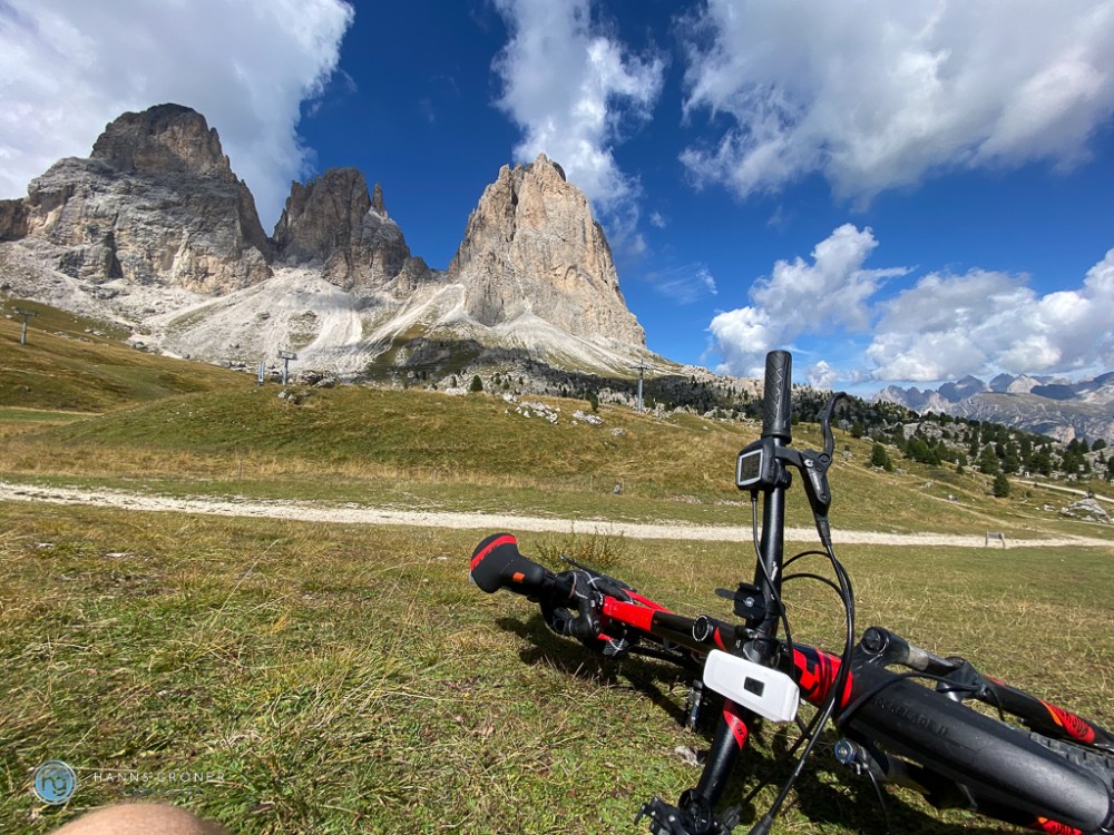 Plan de Gralba Dolomiten 2022 (Foto: Hanns Gröner)