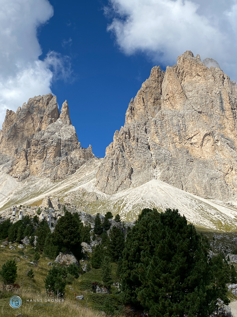 Plan de Gralba Dolomiten 2022 (Foto: Hanns Gröner)
