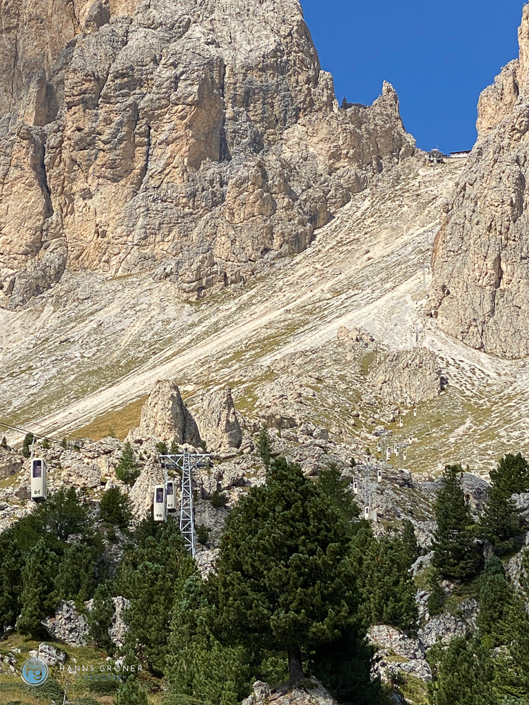 Plan de Gralba Dolomiten 2022 (Foto: Hanns Gröner)