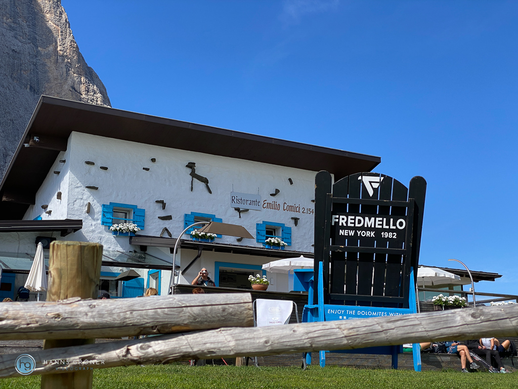 Plan de Gralba Dolomiten 2022 (Foto: Hanns Gröner)