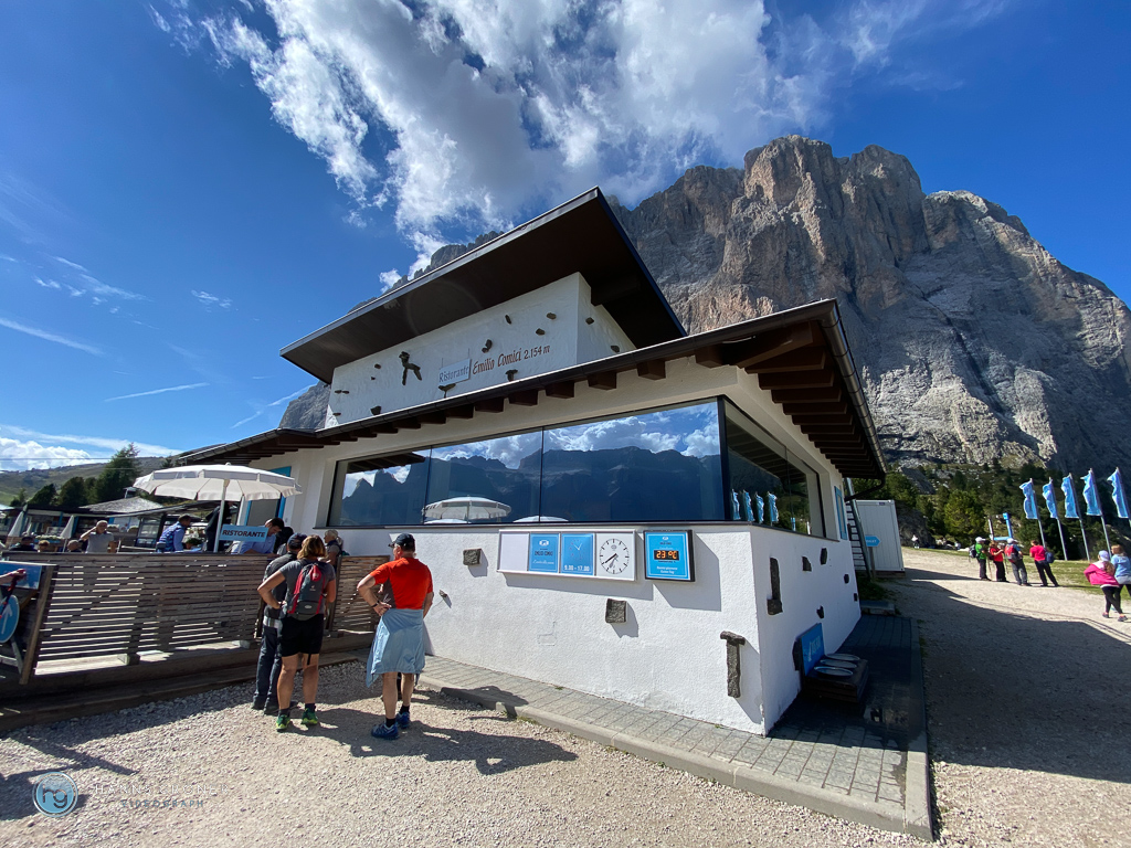 Plan de Gralba Dolomiten 2022 (Foto: Hanns Gröner)