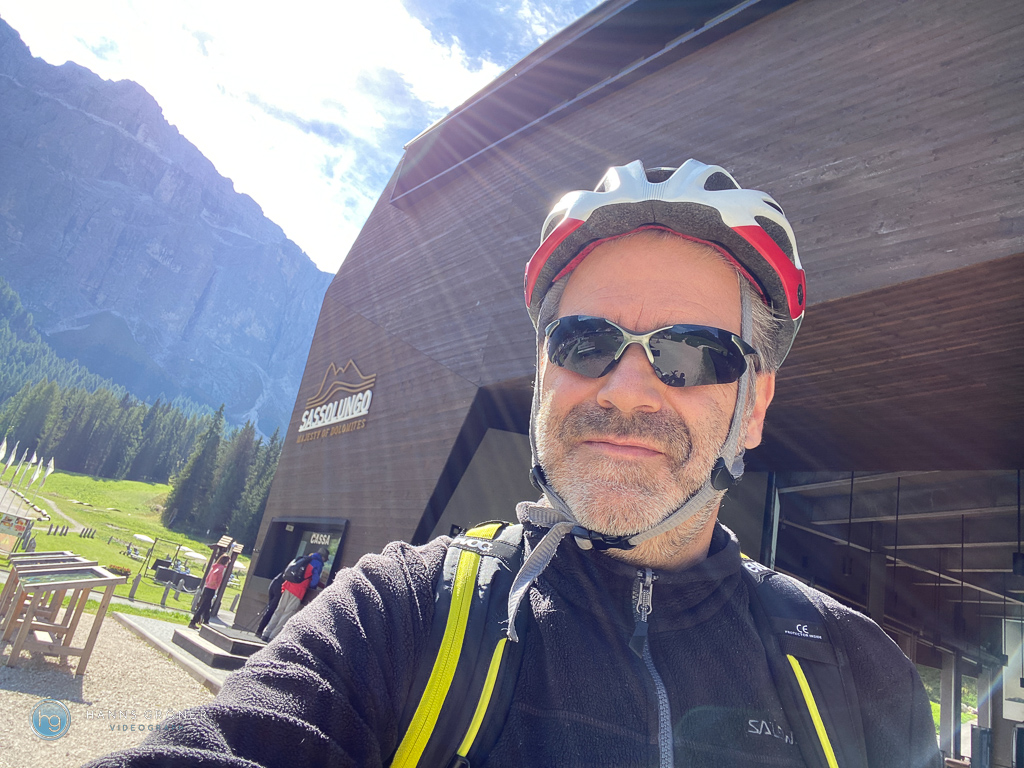 Plan de Gralba Dolomiten 2022 (Foto: Hanns Gröner)