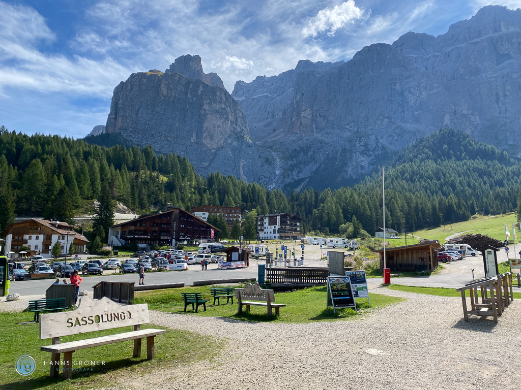 Plan de Gralba Dolomiten 2022 (Foto: Hanns Gröner)