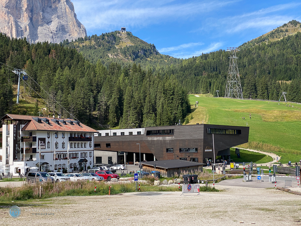 Plan de Gralba Dolomiten 2022 (Foto: Hanns Gröner)