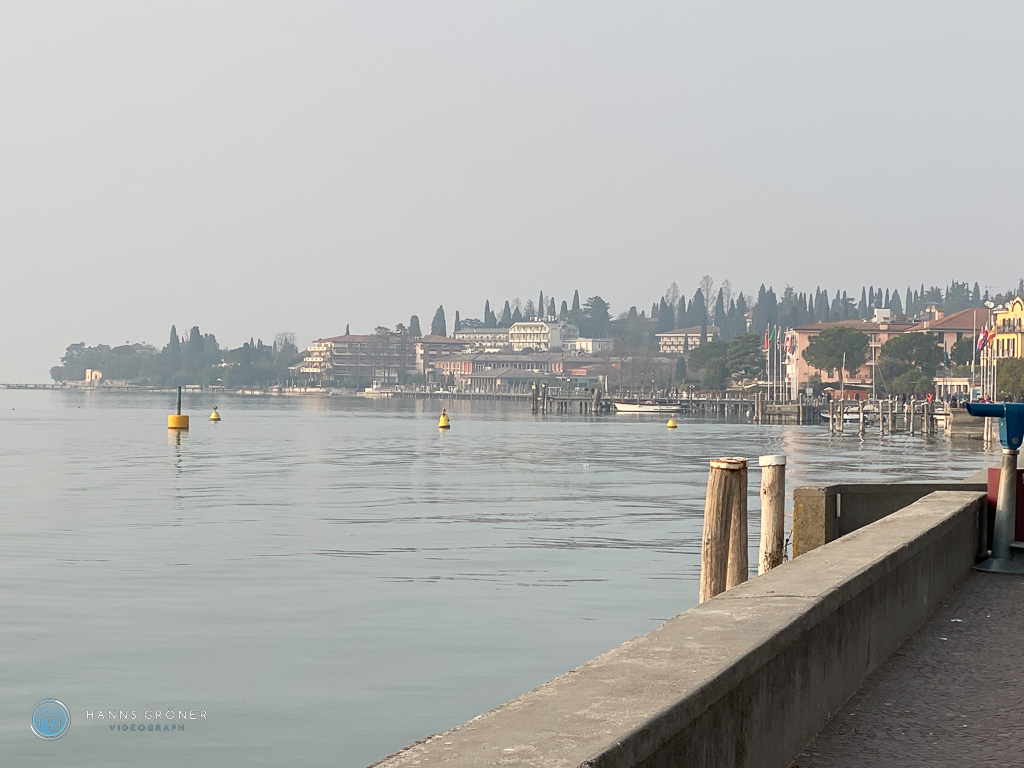 Sirmione 2023 (Foto: Hanns Gröner)