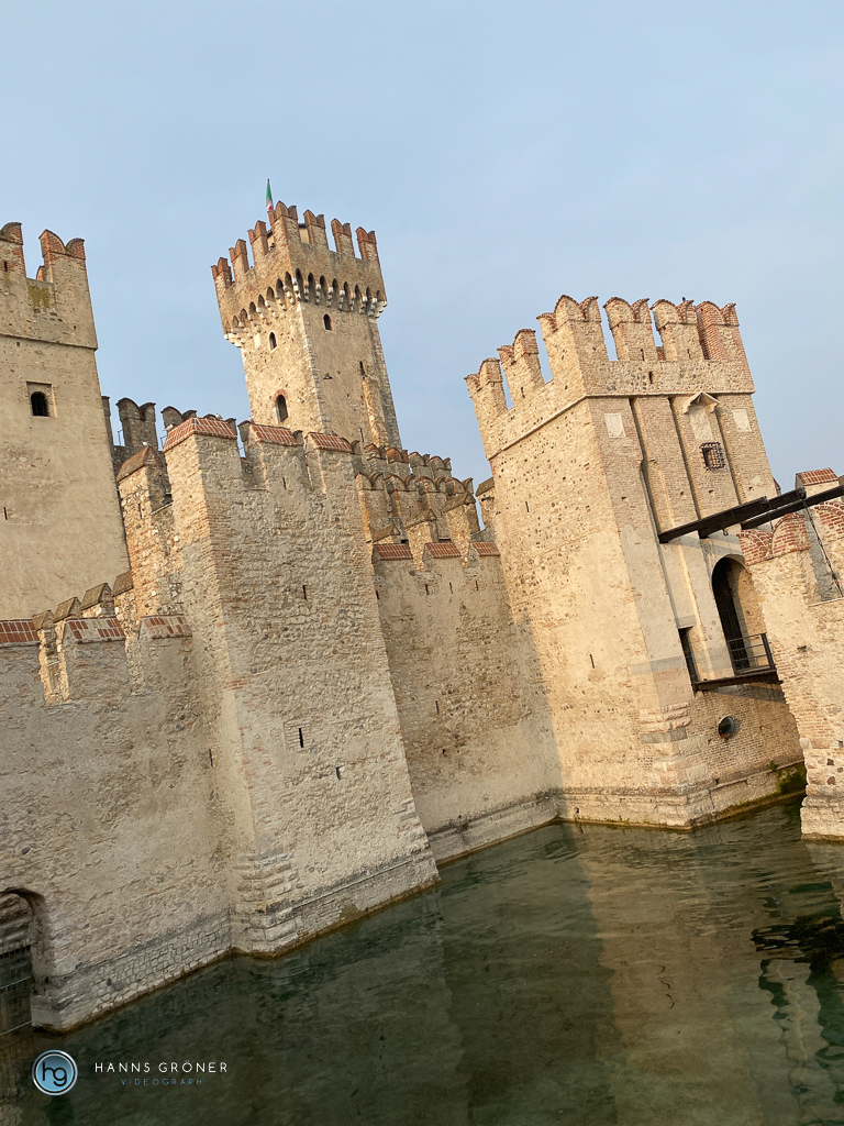 Sirmione 2023 (Foto: Hanns Gröner)