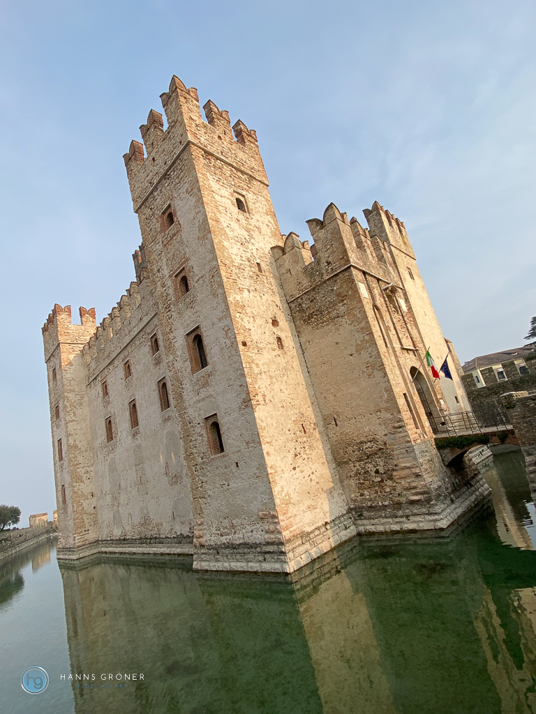 Sirmione 2023 (Foto: Hanns Gröner)