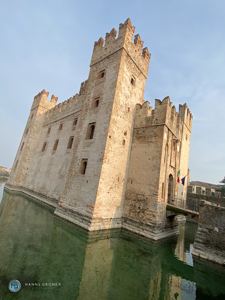 Sirmione 2023 (Foto: Hanns Gröner)