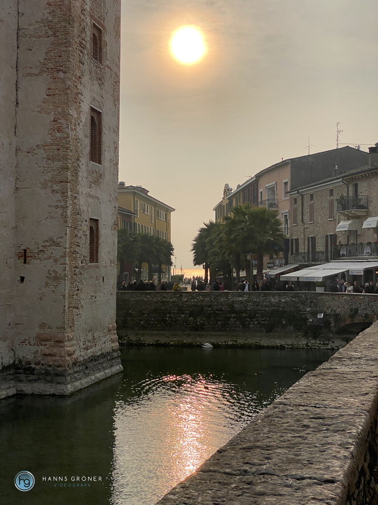 Sirmione 2023 (Foto: Hanns Gröner)