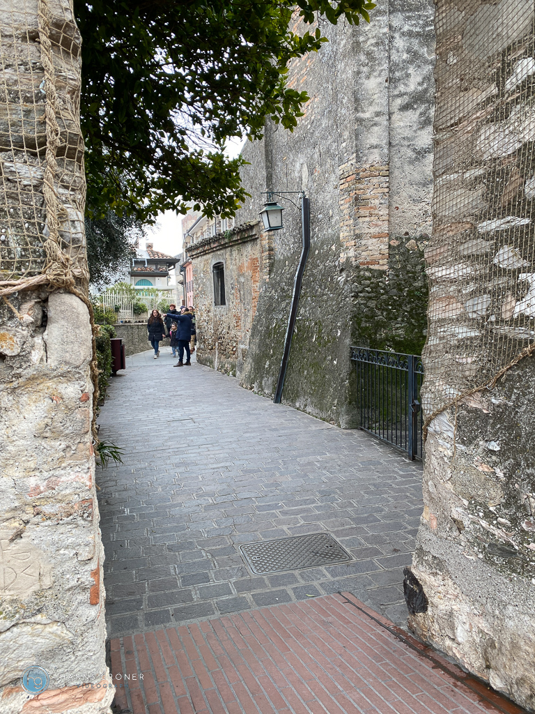 Sirmione 2023 (Foto: Hanns Gröner)