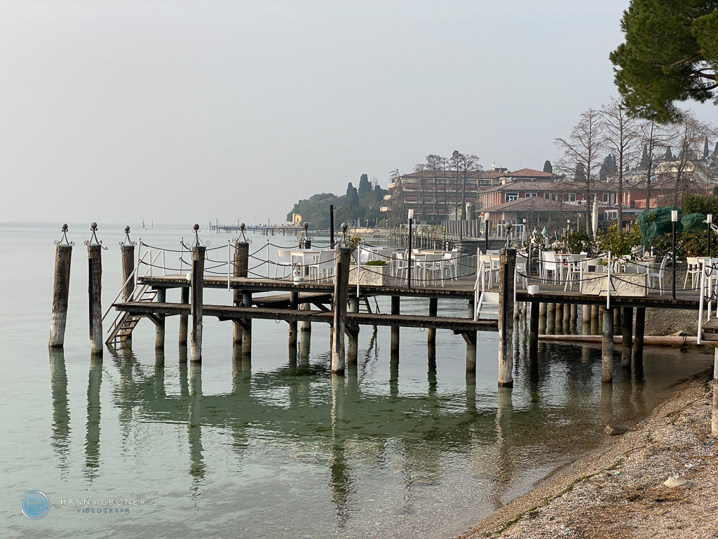 Sirmione 2023 (Foto: Hanns Gröner)