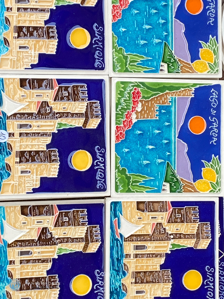 Sirmione 2023 (Foto: Hanns Gröner)