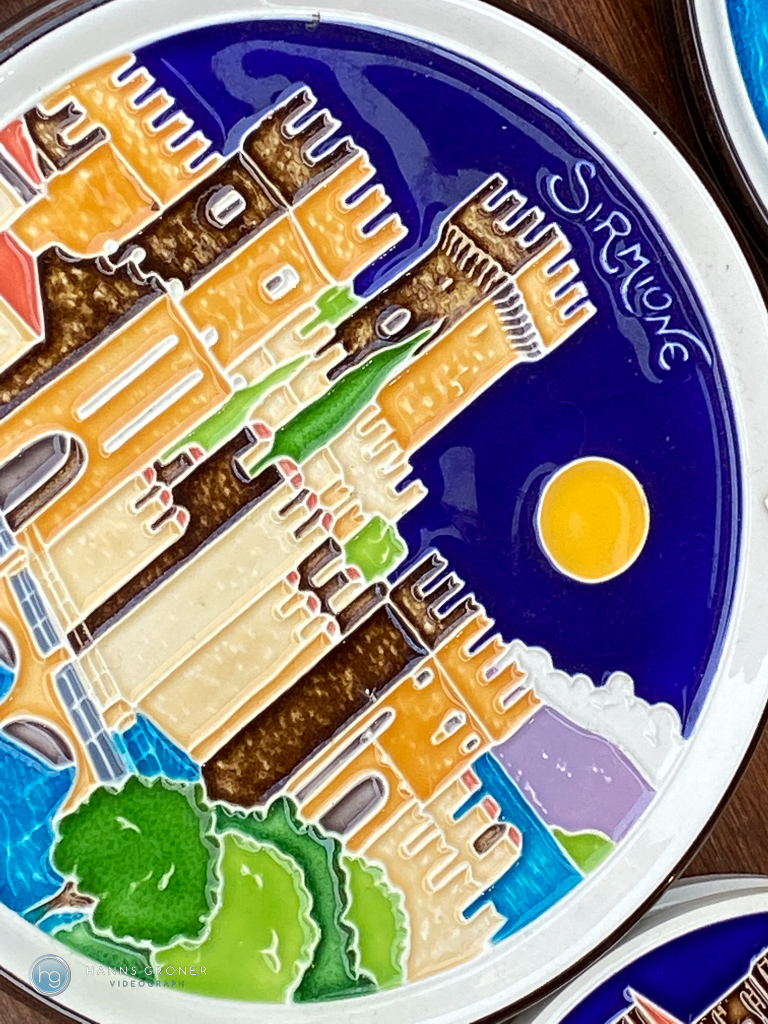 Sirmione 2023 (Foto: Hanns Gröner)