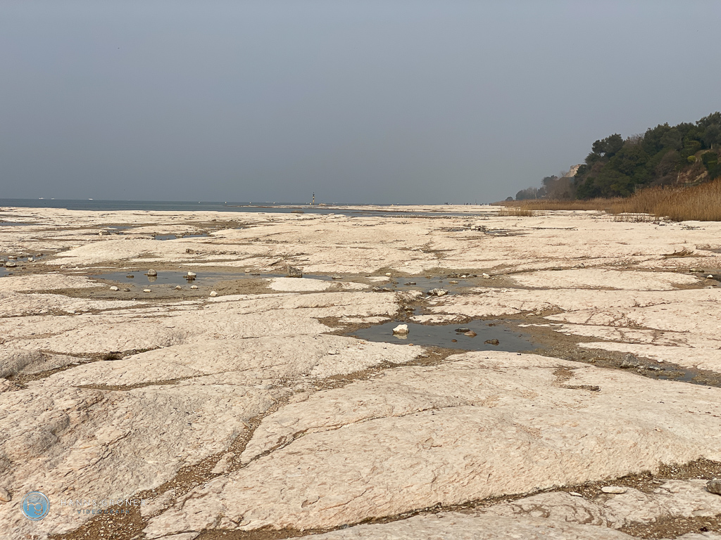 Sirmione 2023 (Foto: Hanns Gröner)