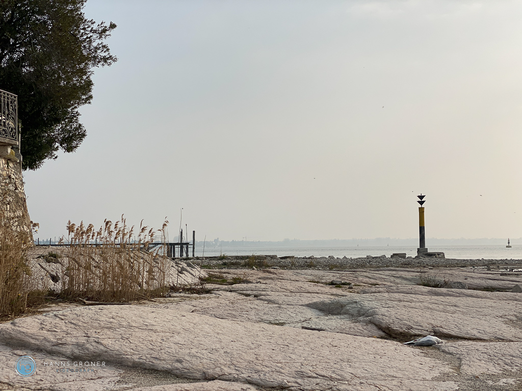 Sirmione 2023 (Foto: Hanns Gröner)