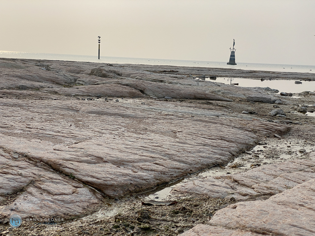 Sirmione 2023 (Foto: Hanns Gröner)