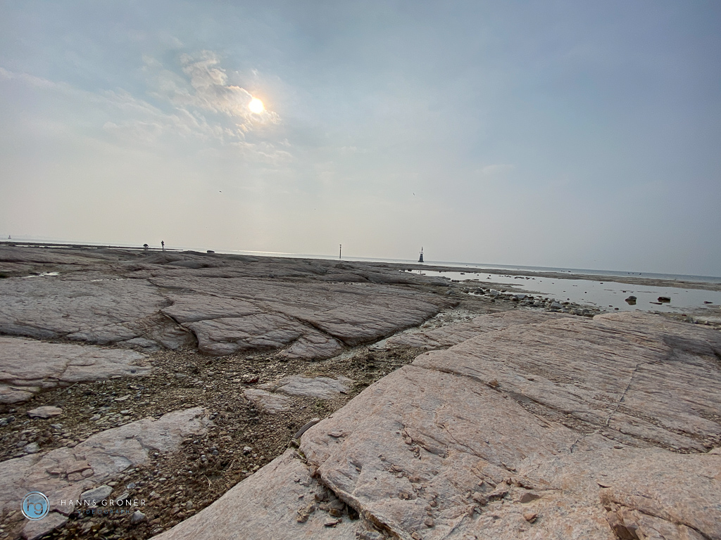 Sirmione 2023 (Foto: Hanns Gröner)