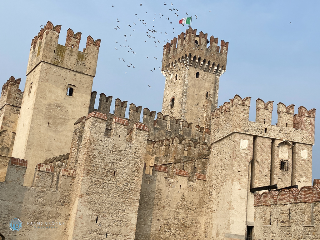 Sirmione 2023 (Foto: Hanns Gröner)