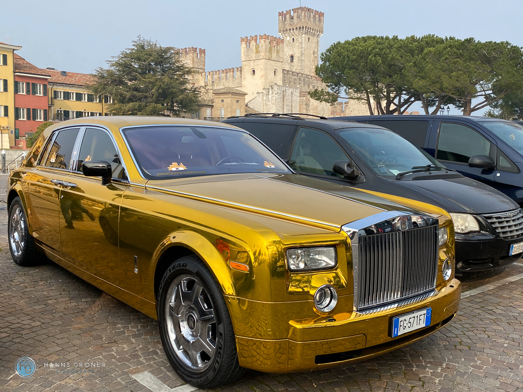 Sirmione 2023 (Foto: Hanns Gröner)