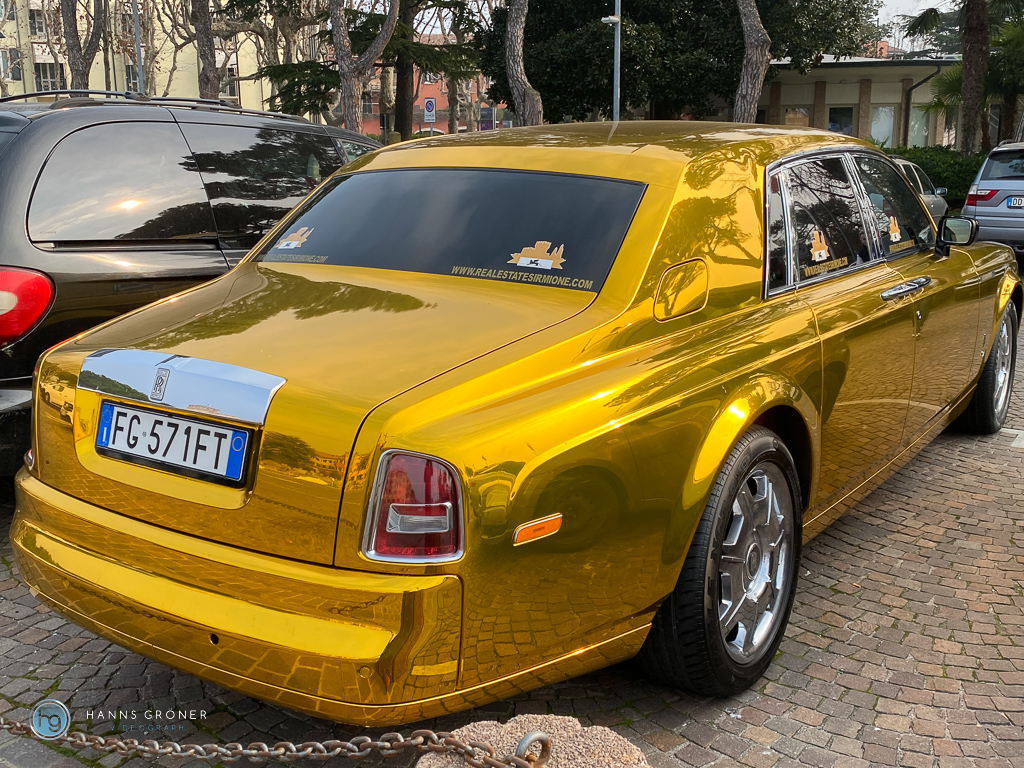 Sirmione 2023 (Foto: Hanns Gröner)