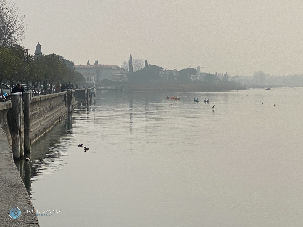 Sirmione 2023 (Foto: Hanns Gröner)