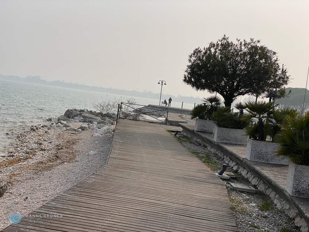 Sirmione 2023 (Foto: Hanns Gröner)