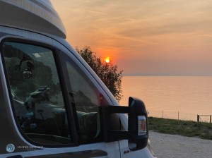 Sirmione 2023 (Foto: Hanns Gröner)
