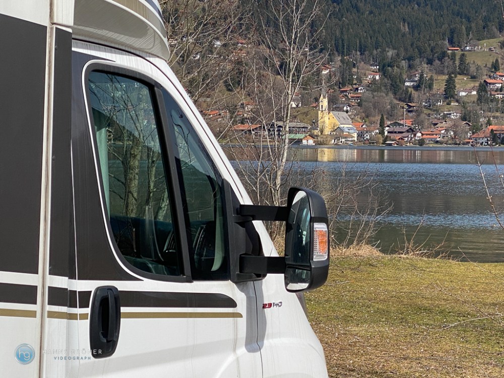 Schliersee 2023 (Foto: Hanns Gröner)