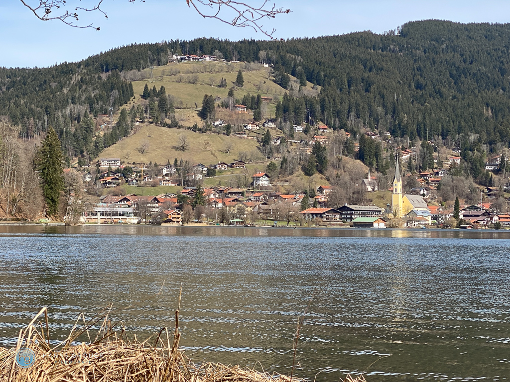 Schliersee 2023 (Foto: Hanns Gröner)