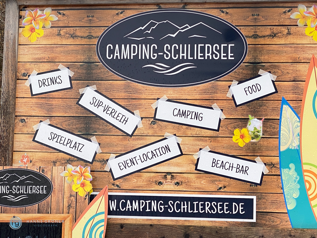 Schliersee 2023 (Foto: Hanns Gröner)