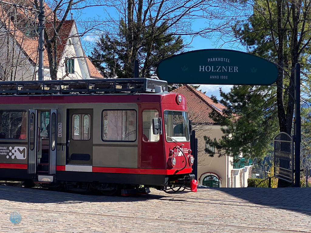 Oberbozen im April 2023 (Foto: Hanns Gröner)