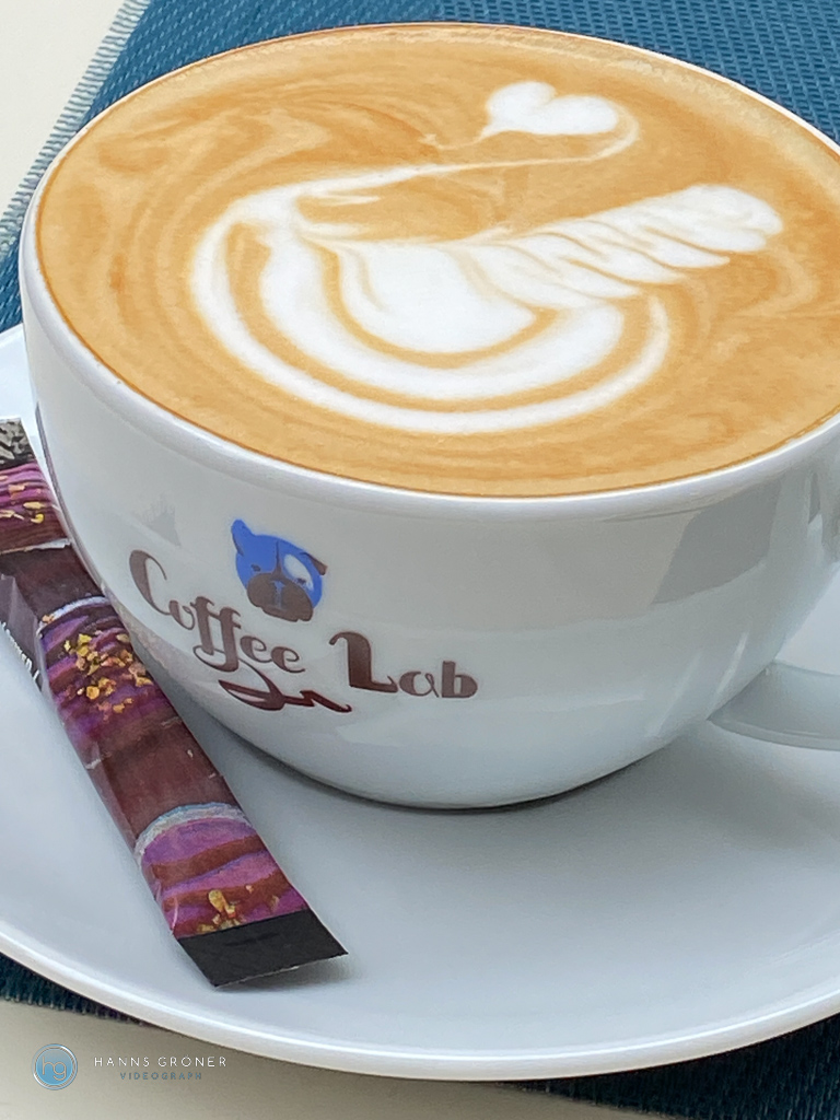 Bodensee Konstanz August 2023 (Foto: Hanns Gröner)